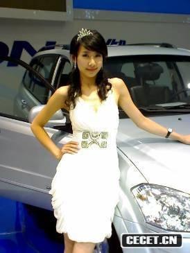 ܇(ch)ģ  ߣ17888/60/88^(gu)RY܇(ch)չģr(sh)܇(ch)l(f)(hu )܇(ch)ģ