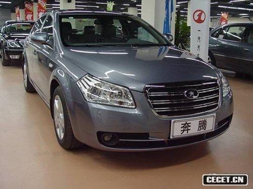 [vӍ]һv(jng)N(xio)߃(yu)1.1f(wn)