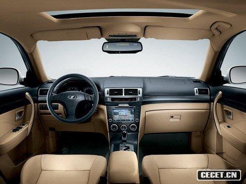 [vӍ]һv(jng)N(xio)߃(yu)1.1f(wn)