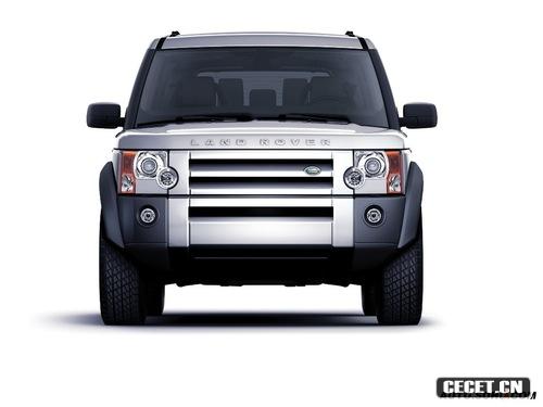 · l(f)F3 ڼ ^(gun) DƬ