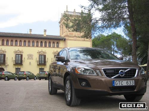 ֠ XC60 (sh) ^(gun) DƬ