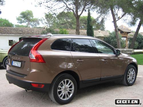 ֠ XC60 (sh) ^(gun) DƬ