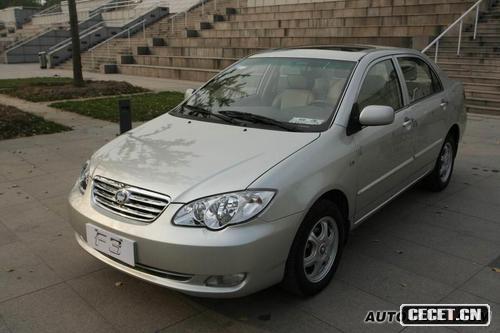 ȁ F3 (sh) ^(gun) DƬ