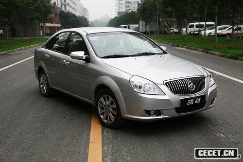 e PԽ (sh) ^(gun) DƬ