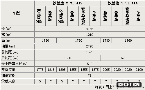 a(chn)hm_10܇(ch)͌l(f) ع