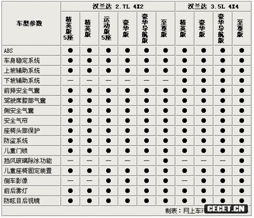 a(chn)hm_10܇(ch)͌l(f) ع