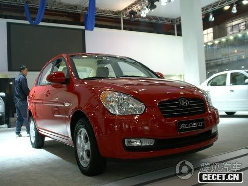 ż ܇(ch)ǰ澰^(gun)