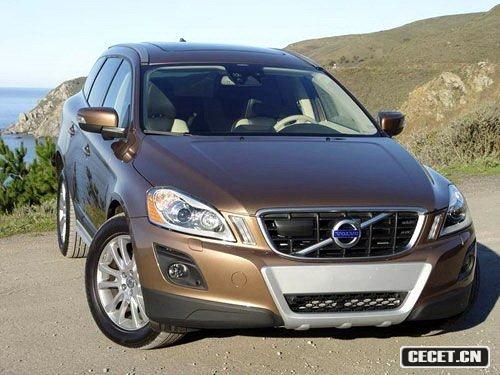 ȫSUV ԇȫ֠XC60