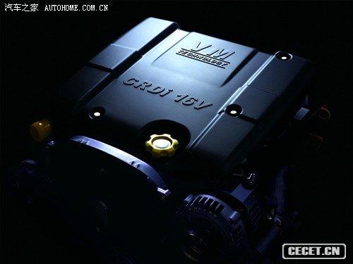 10.85-15.98f(wn)Ԫ L(fng)X9܊