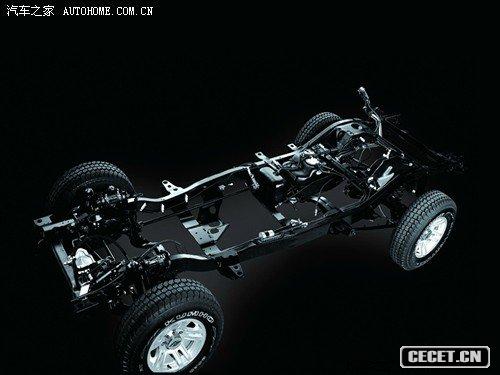 10.85-15.98f(wn)Ԫ L(fng)X9܊