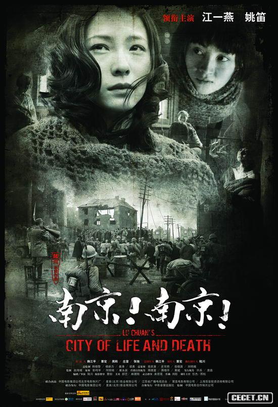 ӰϾϾһҦѰ溣