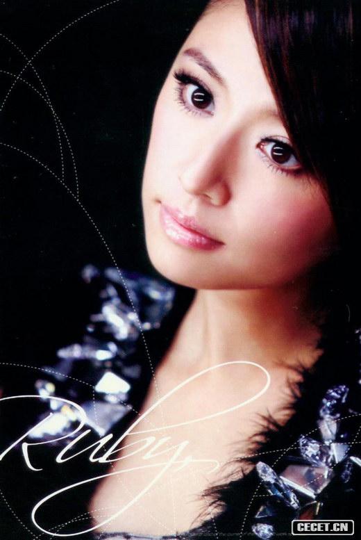 林心如新如主義寫(xiě)真