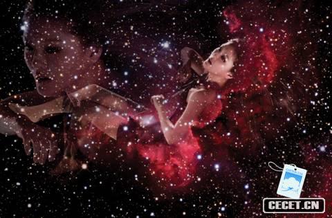 大S純美代言09月歷