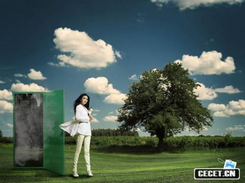 大S純美代言09月歷