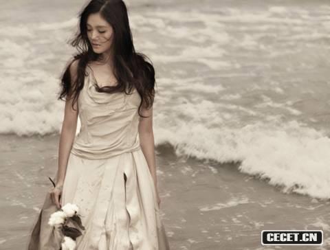 大S純美代言09月歷