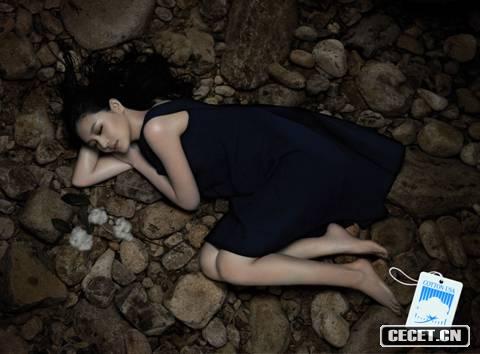 大S純美代言09月歷