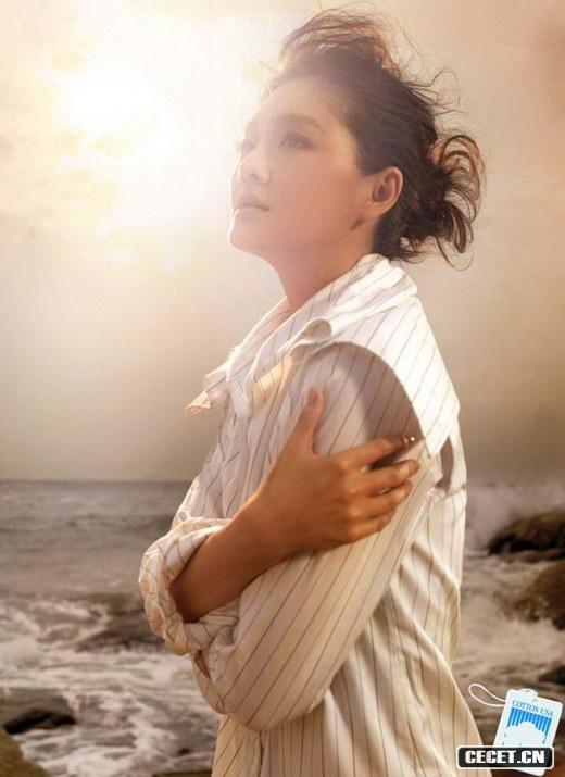 大S純美代言09月歷