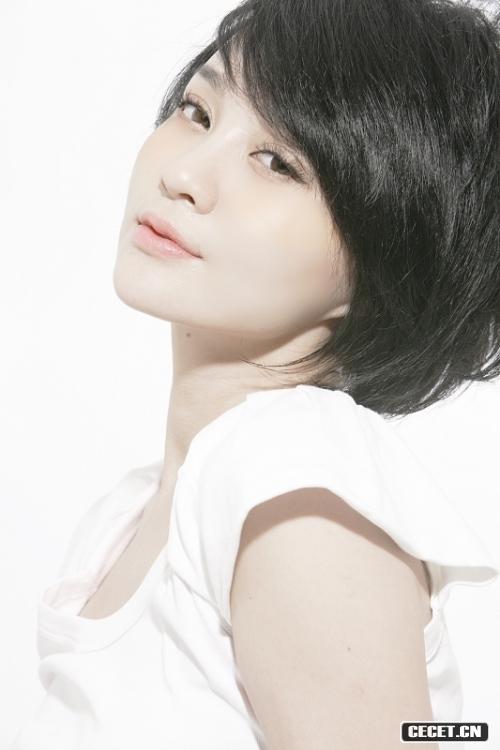 童唯佳情人節單女寫(xiě)真