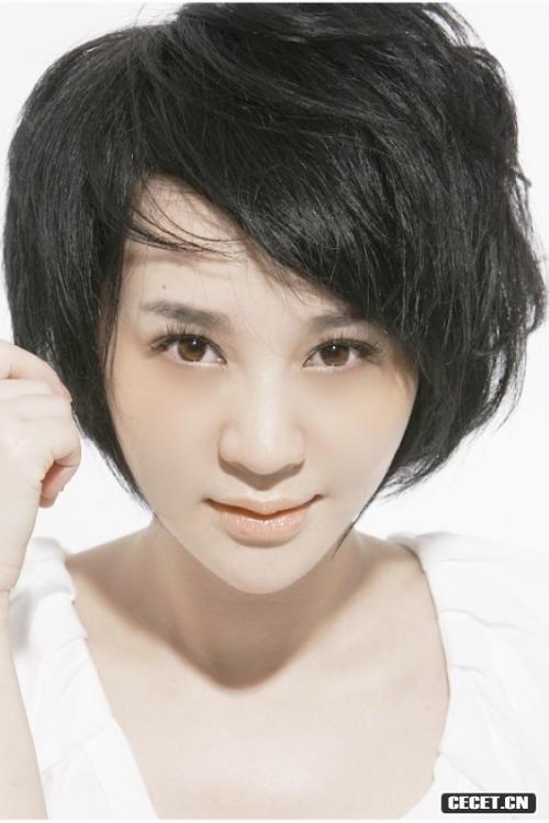 童唯佳情人節單女寫(xiě)真