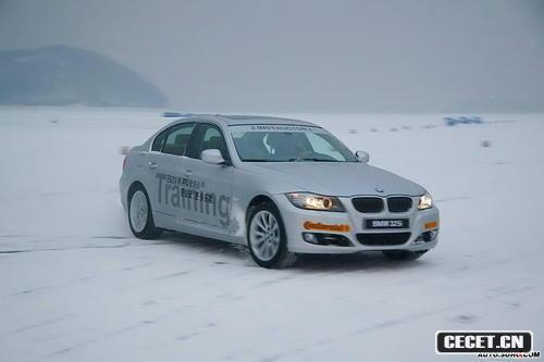 R 3ϵ (sh) ^(gun) DƬ