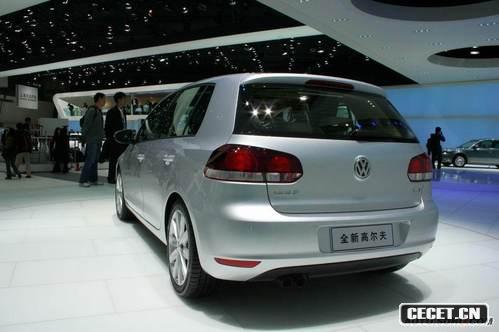  ߠ (sh) ^(gun) װl(f)   10-15f(wn) DƬ