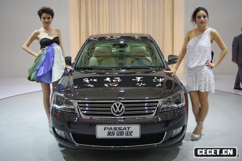  _I(lng)S (sh) ^(gun) װl(f) Hװl(f) ̄(w) 15-20f(wn) DƬ