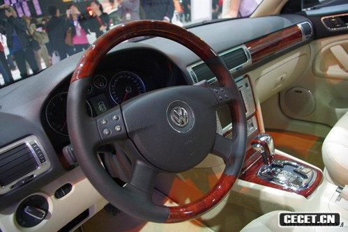  _I(lng)S (sh) ^(gun) װl(f) Hװl(f) ̄(w) 15-20f(wn) DƬ