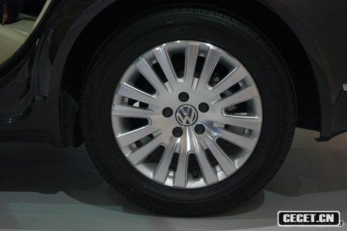  _I(lng)S (sh) ^(gun) װl(f) Hװl(f) ̄(w) 15-20f(wn) DƬ