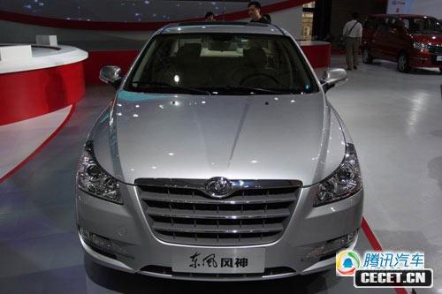 7.58f(wn)-10f(wn)  L(fng)S30ۃr(ji)^gAy