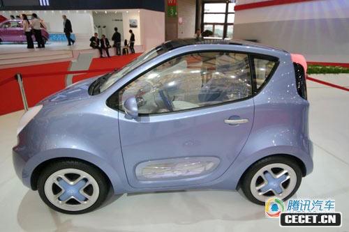 ܇(ch)L(chng)3|L(fng)L(fng)չС늄(dng)܇(ch)