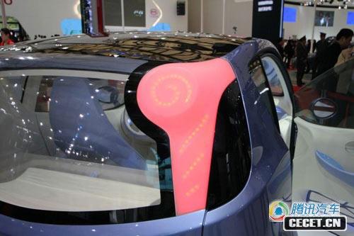 ܇(ch)L(chng)3|L(fng)L(fng)չС늄(dng)܇(ch)