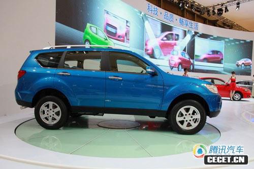 [F(chng)܇(ch)]° L(fng)¿X8 