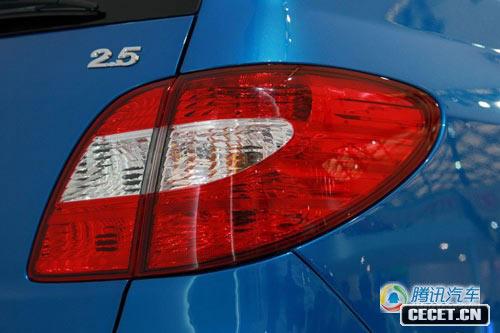 [F(chng)܇(ch)]° L(fng)¿X8 