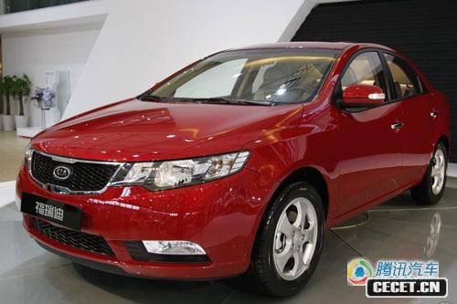 °ِD |L(fng)__܇(ch)չ