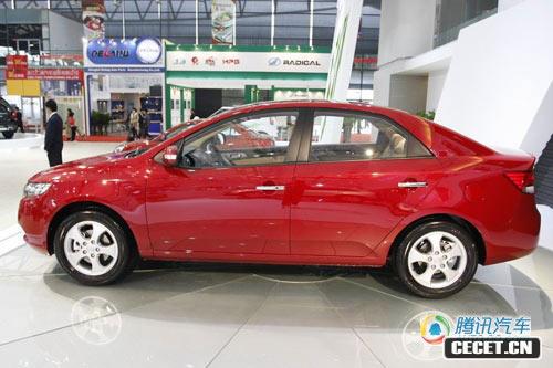 °ِD |L(fng)__܇(ch)չ