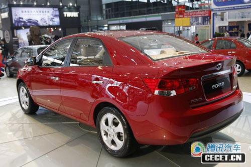 °ِD |L(fng)__܇(ch)չ