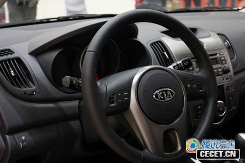 °ِD |L(fng)__܇(ch)չ