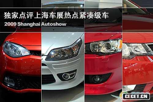 [c(din)u]Ϻ܇(ch)չĿc(din)oI