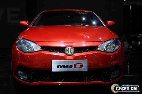 [c(din)u]Ϻ܇(ch)չĿc(din)oI