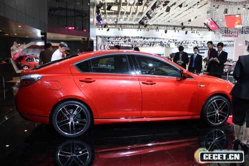 [c(din)u]Ϻ܇(ch)չĿc(din)oI