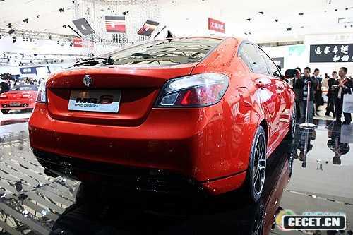 [c(din)u]Ϻ܇(ch)չĿc(din)oI