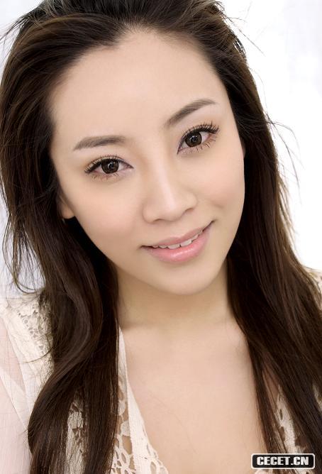 邵路雅和春天約會(huì )