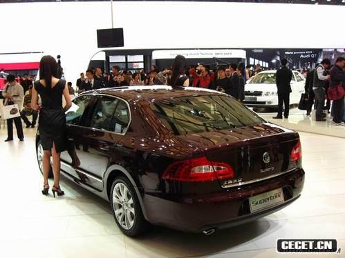 ˹_ J (sh) ^(gun) DƬ