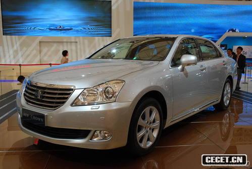 S ʹ (sh) ^(gun) DƬ