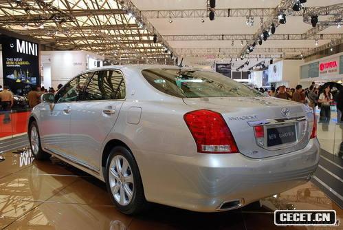 S ʹ (sh) ^(gun) DƬ