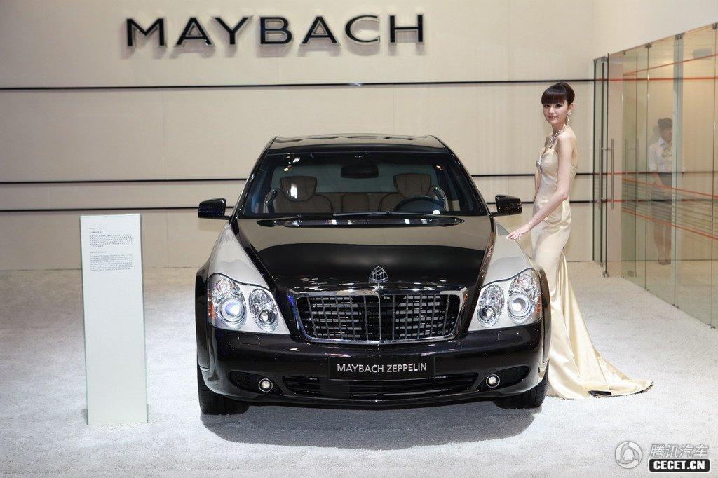 ~ͺRփr(ji)ֵ1280f(wn)Ԫ I(mi)A