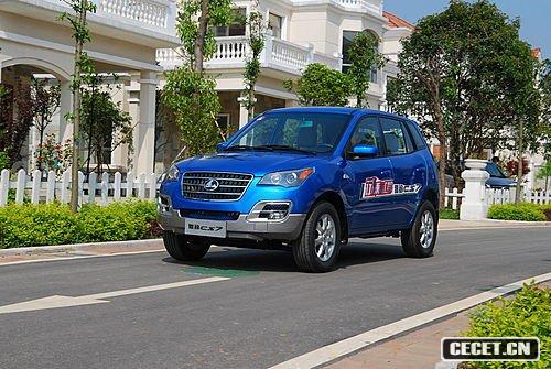 6Ʒ܇(ch)ُ 5·ݼN(xio)