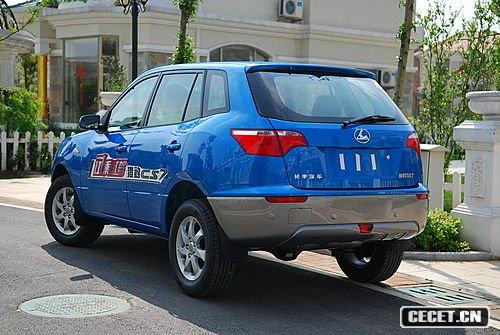 6Ʒ܇(ch)ُ 5·ݼN(xio)