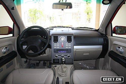 6Ʒ܇(ch)ُ 5·ݼN(xio)