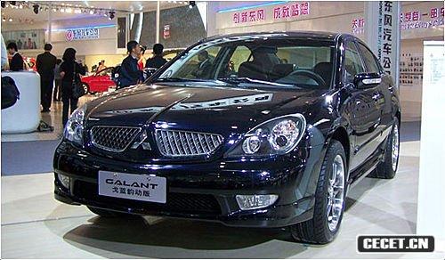 6Ʒ܇(ch)ُ 5·ݼN(xio)